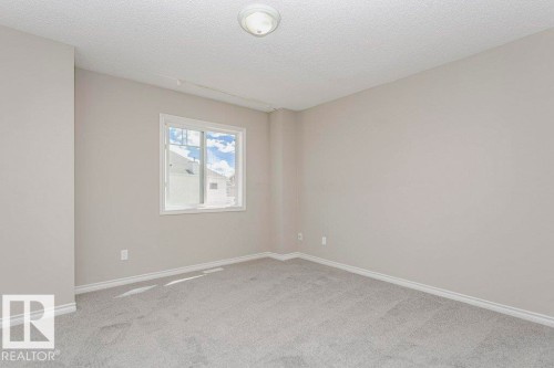 101 3010 33 Avenue, Edmonton, AB 
