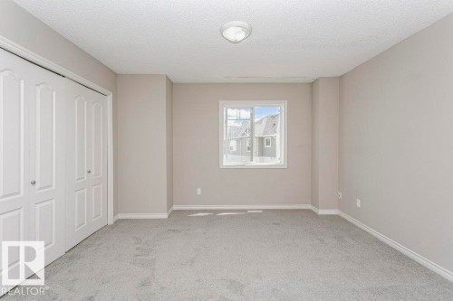 101 3010 33 Avenue, Edmonton, AB 
