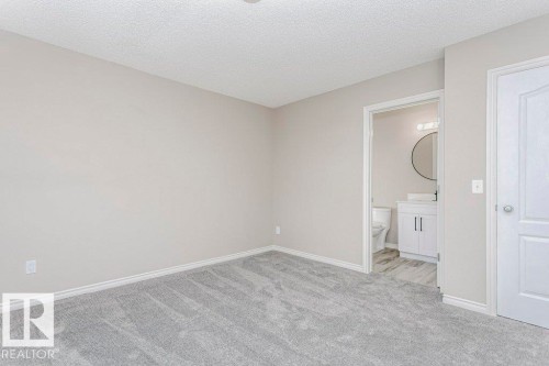 101 3010 33 Avenue, Edmonton, AB 