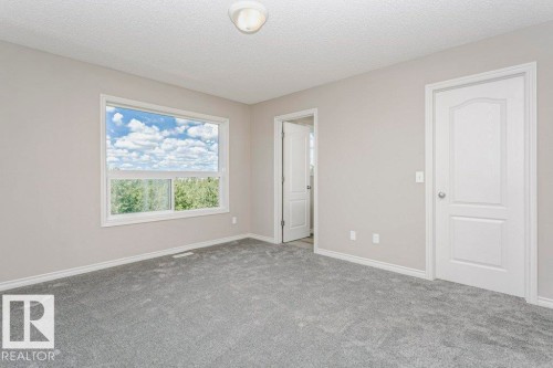 101 3010 33 Avenue, Edmonton, AB 