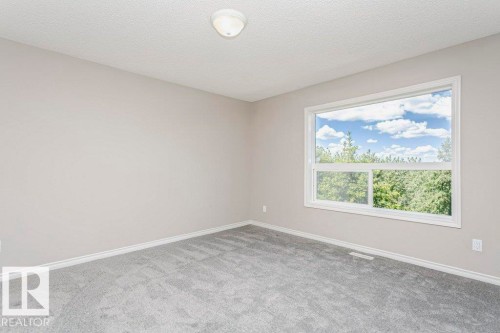 101 3010 33 Avenue, Edmonton, AB 