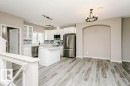 101 3010 33 Avenue, Edmonton, AB 