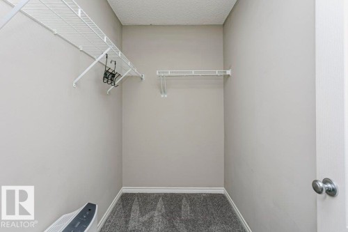 101 3010 33 Avenue, Edmonton, AB 