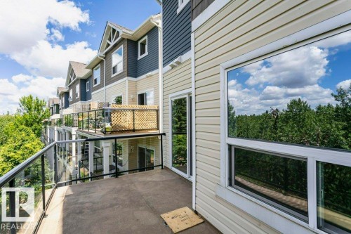 101 3010 33 Avenue, Edmonton, AB 