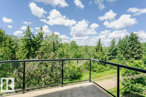 101 3010 33 Avenue, Edmonton, AB 