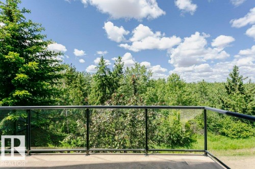 101 3010 33 Avenue, Edmonton, AB 
