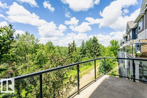 101 3010 33 Avenue, Edmonton, AB 