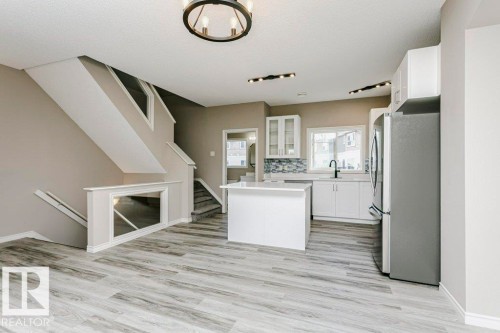 101 3010 33 Avenue, Edmonton, AB 