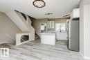 101 3010 33 Avenue, Edmonton, AB 