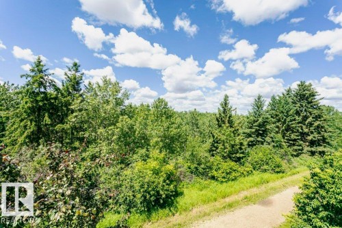 101 3010 33 Avenue, Edmonton, AB 