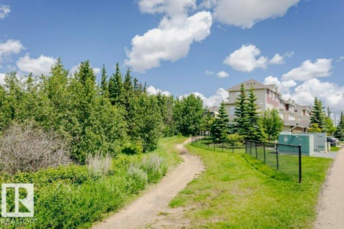 101 3010 33 Avenue, Edmonton, AB 