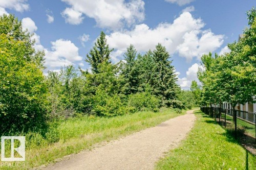 101 3010 33 Avenue, Edmonton, AB 