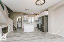 101 3010 33 Avenue, Edmonton, AB 