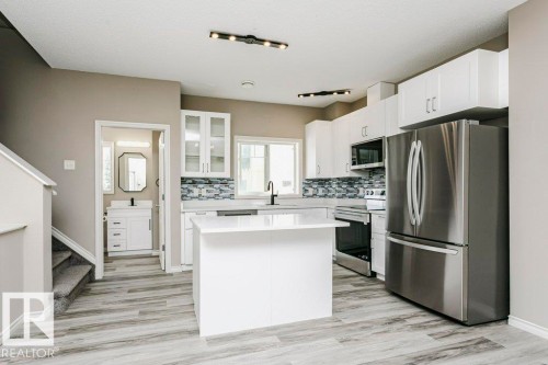 101 3010 33 Avenue, Edmonton, AB 