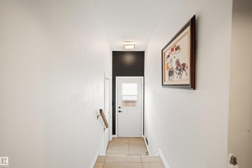 11329 33A Avenue, Edmonton, AB 