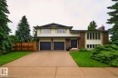 11329 33A Avenue, Edmonton, AB 