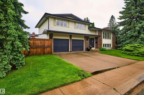 11329 33A Avenue, Edmonton, AB 