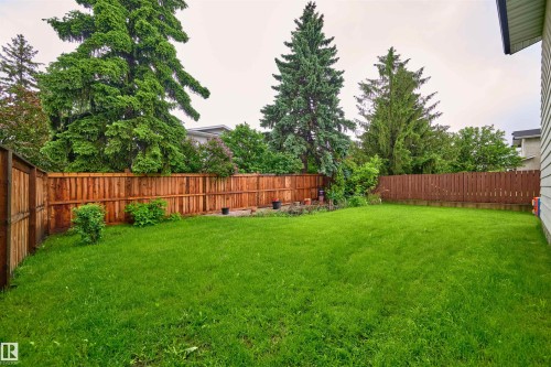 11329 33A Avenue, Edmonton, AB 