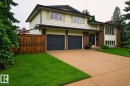 11329 33A Avenue, Edmonton, AB 