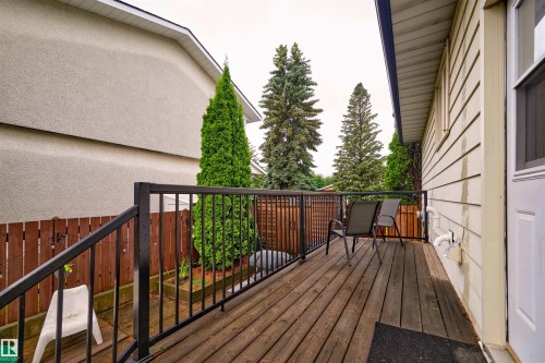 11329 33A Avenue, Edmonton, AB 