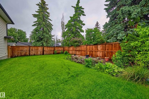 11329 33A Avenue, Edmonton, AB 