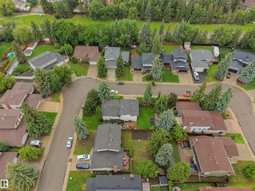 11329 33A Avenue, Edmonton, AB 