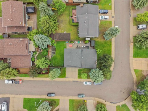 11329 33A Avenue, Edmonton, AB 