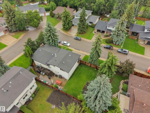 11329 33A Avenue, Edmonton, AB 