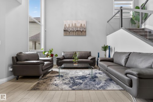 1231 26 Street, Edmonton, AB 