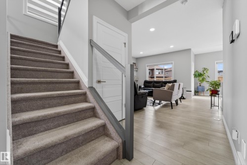 1231 26 Street, Edmonton, AB 
