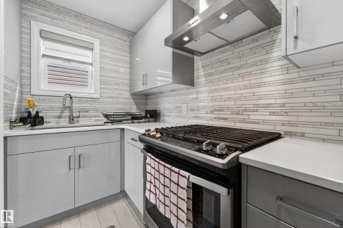 1231 26 Street, Edmonton, AB 