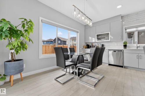 1231 26 Street, Edmonton, AB 