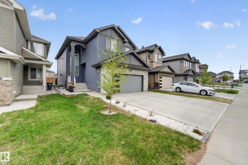 1231 26 Street, Edmonton, AB 
