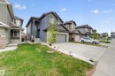 1231 26 Street, Edmonton, AB 