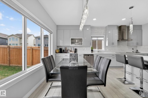 1231 26 Street, Edmonton, AB 