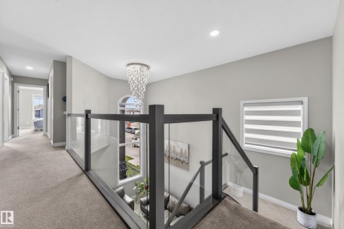 1231 26 Street, Edmonton, AB 