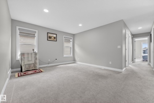 1231 26 Street, Edmonton, AB 
