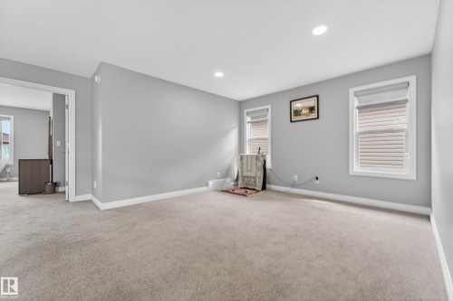 1231 26 Street, Edmonton, AB 