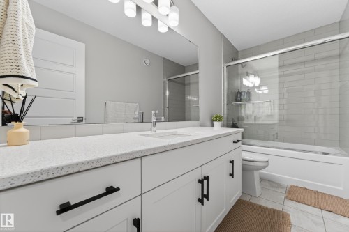 1231 26 Street, Edmonton, AB 