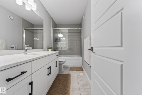1231 26 Street, Edmonton, AB 