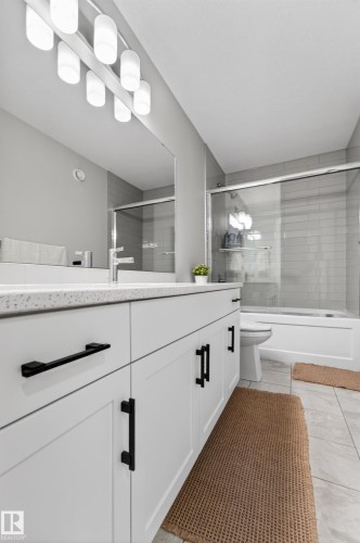 1231 26 Street, Edmonton, AB 