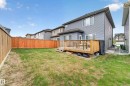 1231 26 Street, Edmonton, AB 