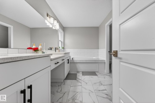 1231 26 Street, Edmonton, AB 