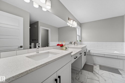 1231 26 Street, Edmonton, AB 