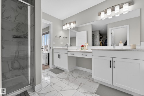 1231 26 Street, Edmonton, AB 