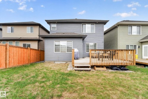 1231 26 Street, Edmonton, AB 