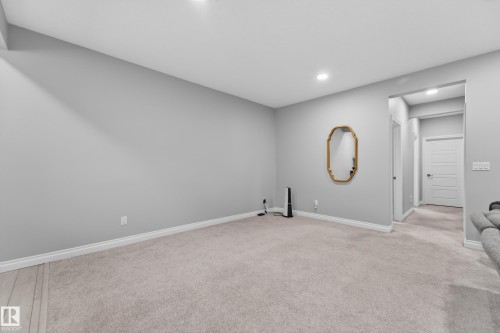 1231 26 Street, Edmonton, AB 