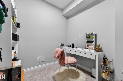 1231 26 Street, Edmonton, AB 