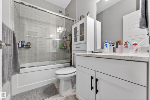 1231 26 Street, Edmonton, AB 