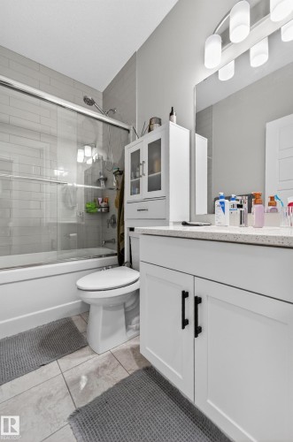 1231 26 Street, Edmonton, AB 